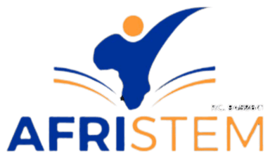 AFRISTEM