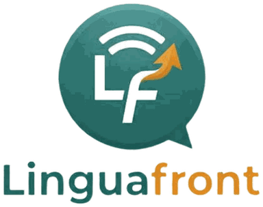 Linguafront