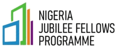 Nigeria Jubilee Fellows Programme