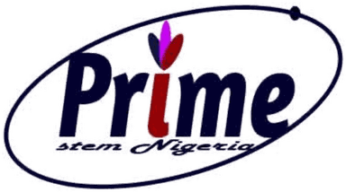 Prime STEM Nigeria