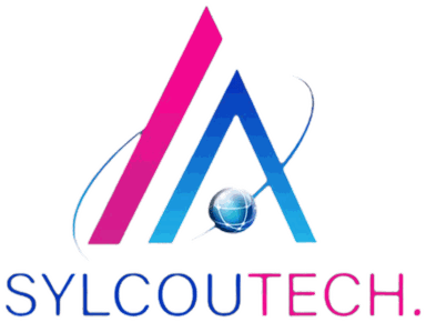 SYLCOUTECH Ltd