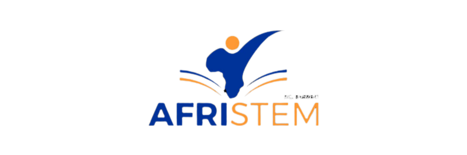 AFRISTEMGLOBAL